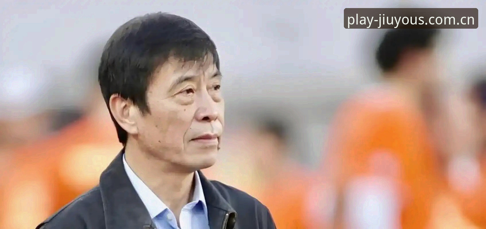 足协第三批禁足名单操作教程：从处罚名单看中国足球反腐风暴